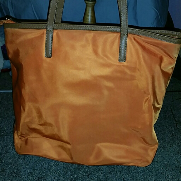 Michael kors large tote - Picture 4 of 4